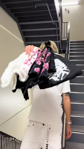 LILのTikTok投稿