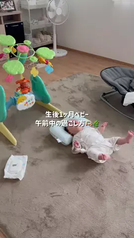 momo_mumlifeのTikTok投稿