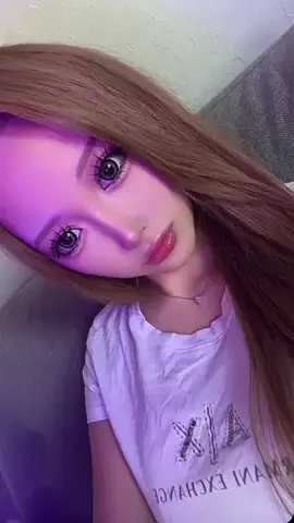 ミノリのTikTok投稿