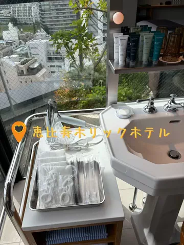 yuriのTikTok投稿