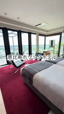 yuriのTikTok投稿