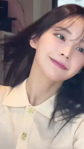 那須 ほほみ 🌙のTikTok投稿