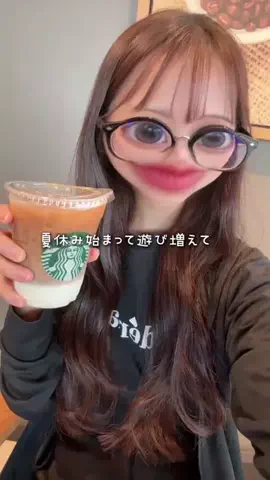 Moe🤍のTikTok投稿
