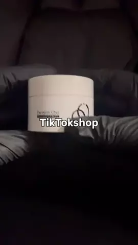まろ【恋愛成就】のTikTok投稿
