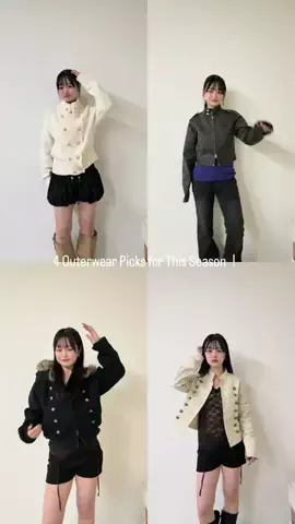 Mashiro/153cmのTikTok投稿