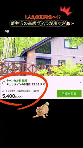 りんたまおのTikTok投稿