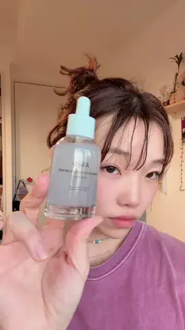 がぴ👽のTikTok投稿