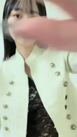 Mashiro/153cmのTikTok投稿
