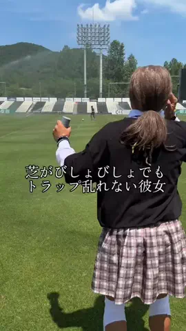 田中パウロ淳一🍍のTikTok投稿