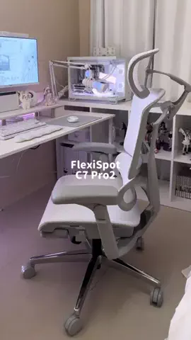 kaniのTikTok投稿