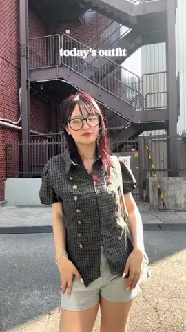 Mashiro/153cmのTikTok投稿