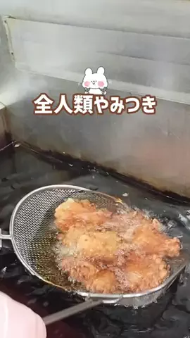 はな@岩手子連れお出かけのTikTok投稿
