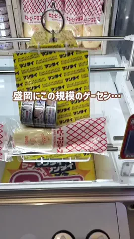 はな@岩手子連れお出かけのTikTok投稿