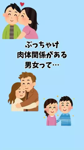 まろ【恋愛成就】のTikTok投稿