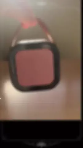 りんたまおのTikTok投稿