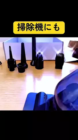 りんたまおのTikTok投稿