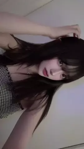 ろあにゃん♡のTikTok投稿