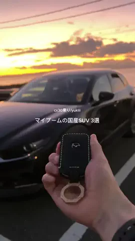 ゆき/yukiiiのTikTok投稿