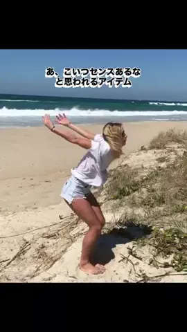 まろ【恋愛成就】のTikTok投稿