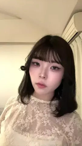 _rneiziq._のTikTok投稿