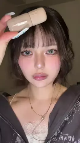 SomeoneのTikTok投稿