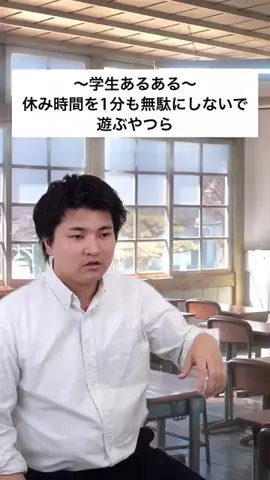りくのTikTok投稿
