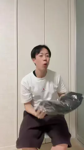 半分猿の人🐒🩵のTikTok投稿