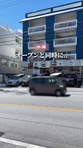 ちいのTikTok投稿