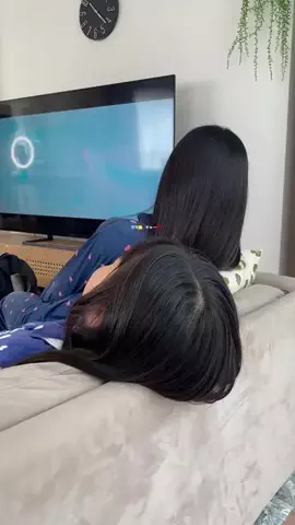 もちもちもち子🤍のTikTok投稿