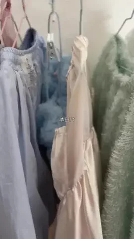 ﾌｸｲ ﾅﾂｷのTikTok投稿