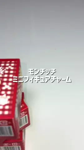 おれっちのTikTok投稿