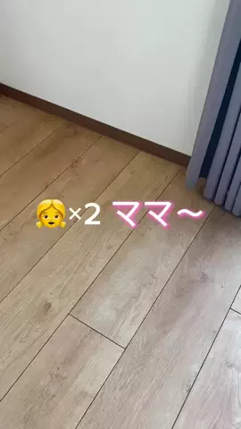 もちもちもち子🤍のTikTok投稿