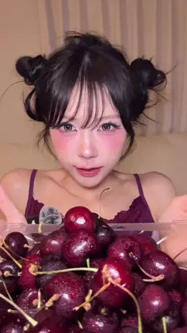 月姫(るね)のTikTok投稿