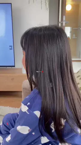 もちもちもち子🤍のTikTok投稿