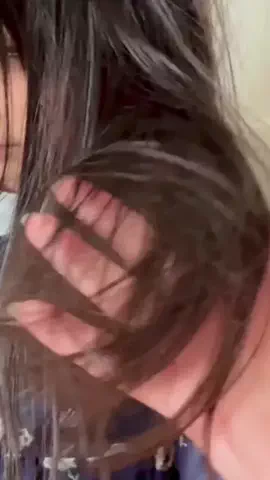 もちもちもち子🤍のTikTok投稿