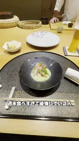 みちゃんのTikTok投稿