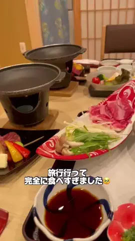みちゃんのTikTok投稿