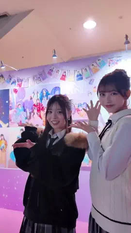 𝙜𝙞𝙧𝙡𝙨𝙬𝙖𝙡𝙠𝙚𝙧@𝙏𝙂𝘾のTikTok投稿
