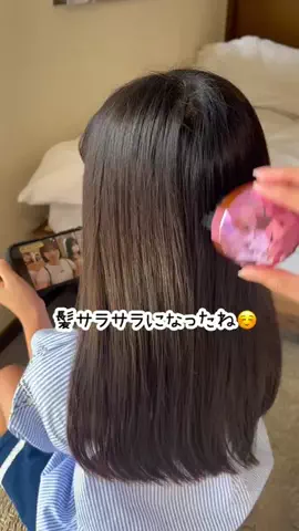 もちもちもち子🤍のTikTok投稿