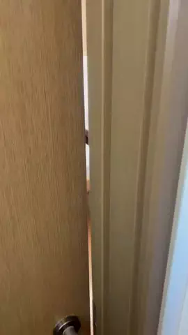 もちもちもち子🤍のTikTok投稿
