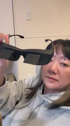 🐈もずあずちゃんねる🐈のTikTok投稿