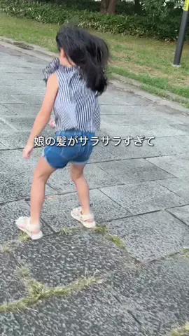 もちもちもち子🤍のTikTok投稿