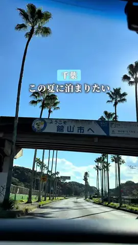 シュン | 大人の休日ガイドのTikTok投稿