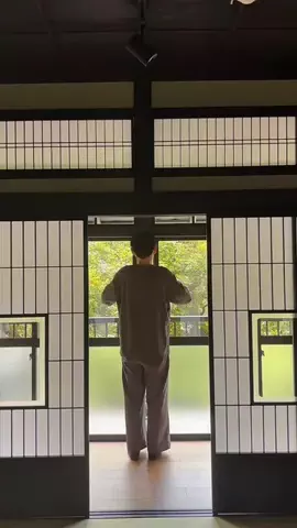 シュン | 大人の休日ガイドのTikTok投稿