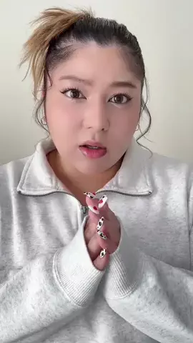 永井ローラのTikTok投稿