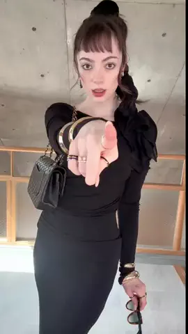 クララ ブラン 🇫🇷🐙のTikTok投稿