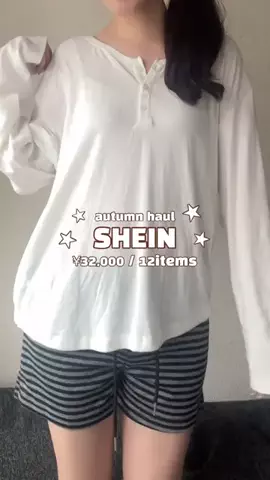 mayaのTikTok投稿