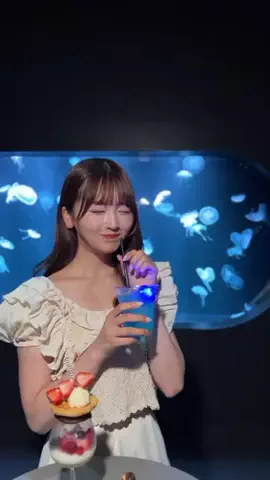 みやもとりなのTikTok投稿