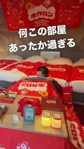 面白お出かけ情報｜ひやさんのTikTok投稿
