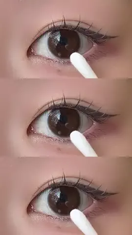 りあのTikTok投稿